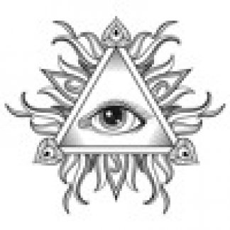 Music Producer - thesnipemusic