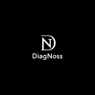 Music Producer - diagnoss