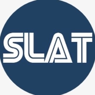 Music Producer - slatterhouse
