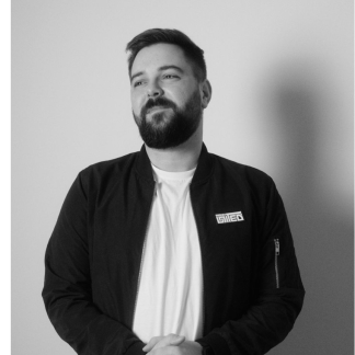 Music Producer - loopbar