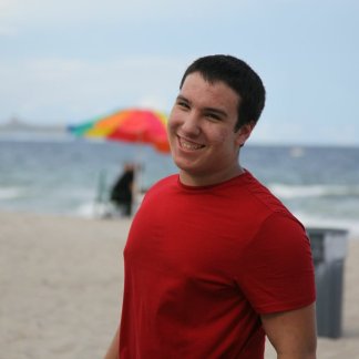 Session Singer, Vocalist, Songwriter - albertolol