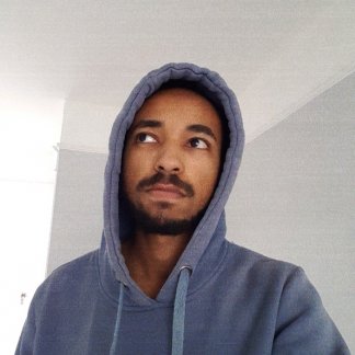 Music Producer - sofa_boi