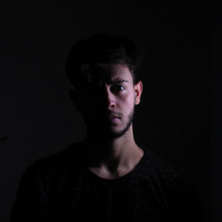 Music Producer - bensterling