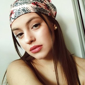 Session Singer, Vocalist, Songwriter - marinah