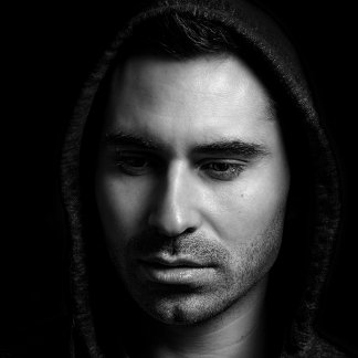 Session Singer, Vocalist, Songwriter - stevefold