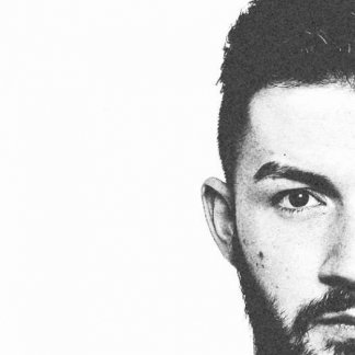 Music Producer - marvomusic