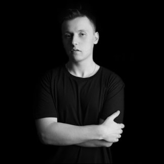 Music Producer - joinnus