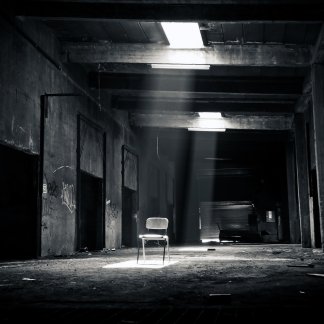 Music Producer - nakedtapesltd