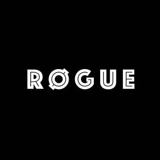 Music Producer - exkidw