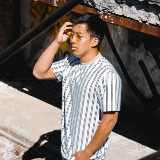 Music Producer - jmxx