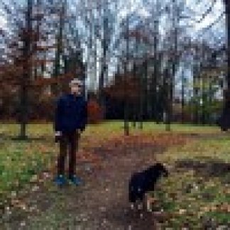 Music Producer - franz909