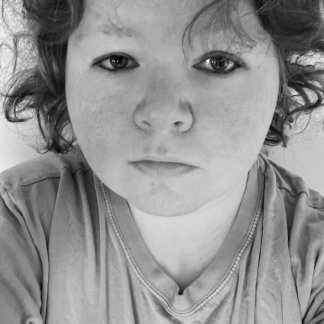 Session Singer, Vocalist, Songwriter - mel-mel