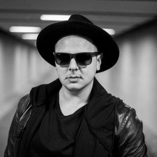 Music Producer - fakto