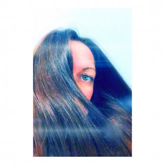 Session Singer, Vocalist, Songwriter - georgiaangharad
