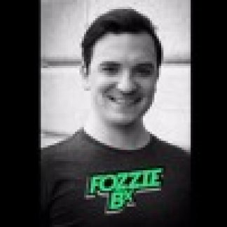 Music Producer - fozziebx