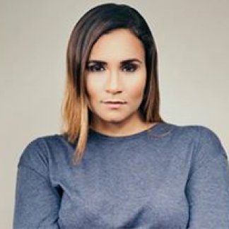 Session Singer, Vocalist, Songwriter - ellaloponte