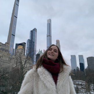 Session Singer, Vocalist, Songwriter - emmarfranck