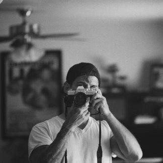 Music Producer - citriks