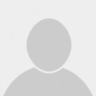 Music Producer - brandonmusic