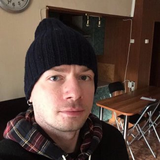 Music Producer - knobwerk