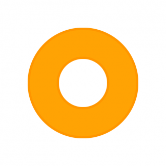 Music Producer - sonnis
