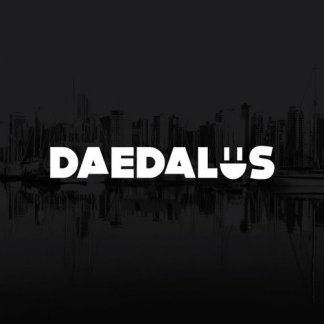 Music Producer - daedalus