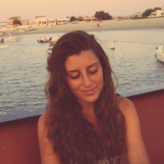 Session Singer, Vocalist, Songwriter - salaecia
