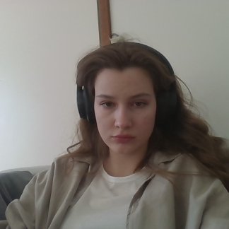 Session Singer, Vocalist, Songwriter - annanasa