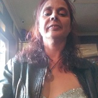 Session Singer, Vocalist, Songwriter - anna