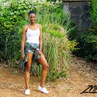 Session Singer, Vocalist, Songwriter - mattieb