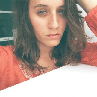 Session Singer, Vocalist, Songwriter - andriastef