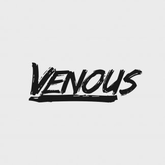 Music Producer - venous