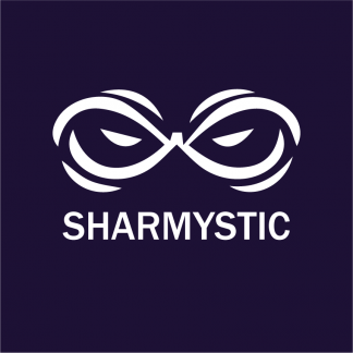 Music Producer - sharmystic