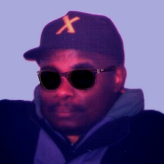 Music Producer - juniorc