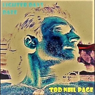 Session Singer, Vocalist, Songwriter and Music Producer - tod