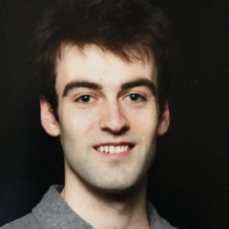 Music Producer - trevorpeverley