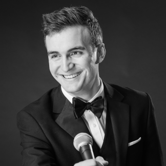 Session Singer, Vocalist, Songwriter - clweeks