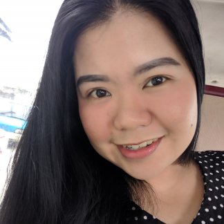 Session Singer, Vocalist, Songwriter - jsl_iqueen