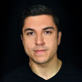 Music Producer - monoverse
