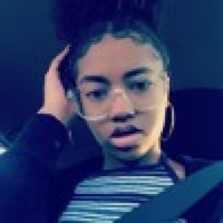Session Singer, Vocalist, Songwriter - morgannb