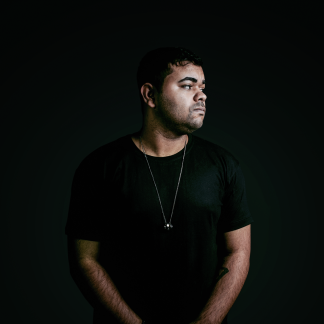 Music Producer - kohen