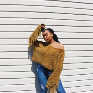 Session Singer, Vocalist, Songwriter - jadalee