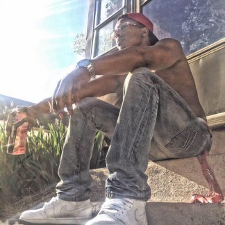 Session Singer, Vocalist, Songwriter - sky502