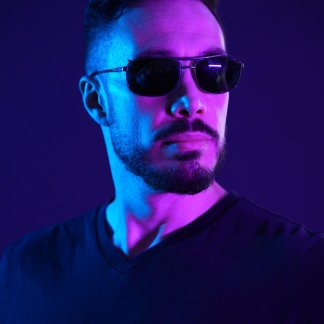 Music Producer - cocadillaz