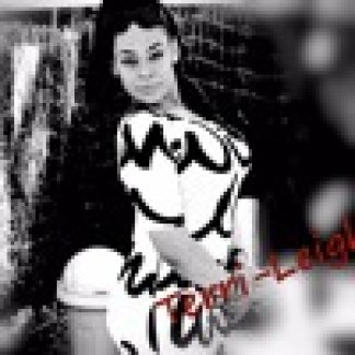 Music Producer - sharnleece_ray