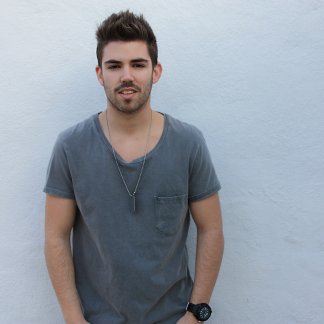 Music Producer - djmikemartin