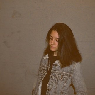 Session Singer, Vocalist, Songwriter and Music Producer - marie
