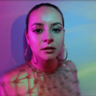 Session Singer, Vocalist, Songwriter - genfaivre