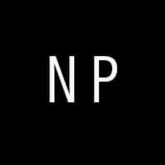 Session Singer, Vocalist, Songwriter and Music Producer - nishantpawar