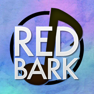 Music Producer - redbark